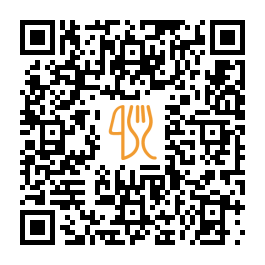 QR-code link către meniul Pizza Neapel 1