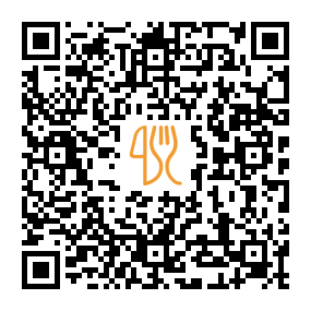 QR-code link către meniul Flame