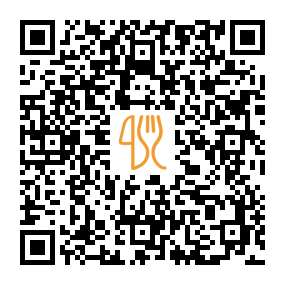 QR-code link către meniul Don Papa