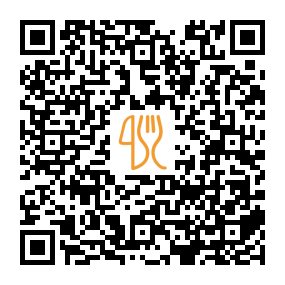 QR-code link către meniul Hydromellerie (inter Miel)