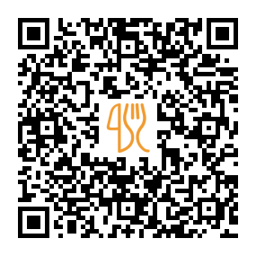 QR-code link către meniul Mezzan Haile Aaiun- Chowkbazar