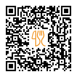 QR-code link către meniul Subway