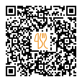 QR-code link către meniul Beckham Grill