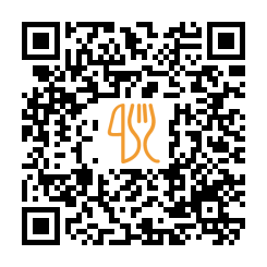 QR-code link către meniul May Cafe