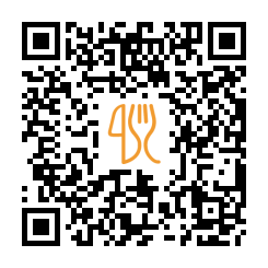 QR-code link către meniul Banana's Kfé