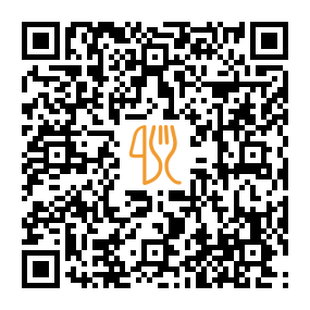 QR-code link către meniul Fruttato Gelato