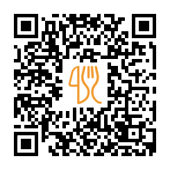 QR-code link către meniul Ashirbad