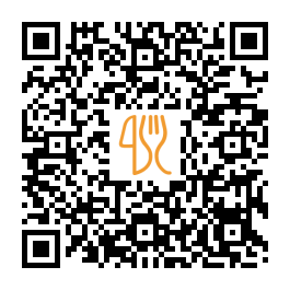 QR-code link către meniul Bc Catering