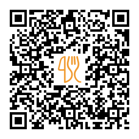 QR-code link către meniul Warkop Mas Bedjo Cete Coffe