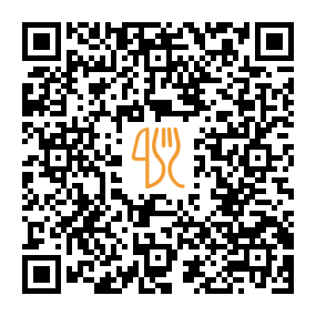 QR-code link către meniul Trattoria Thea