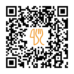 QR-code link către meniul Forkd