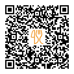 QR-code link către meniul Stopover Pasta