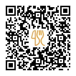 QR-code link către meniul Vkusnolyubov