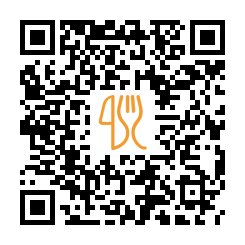 QR-code link către meniul Kilton House