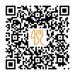 QR-code link către meniul Subway