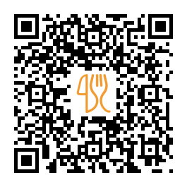 QR-code link către meniul Botany Chinese