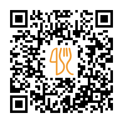 QR-code link către meniul مشاوي عيساوي