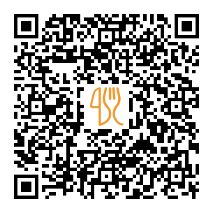 QR-code link către meniul Nguyens Vietnamese Cuisine And Susi