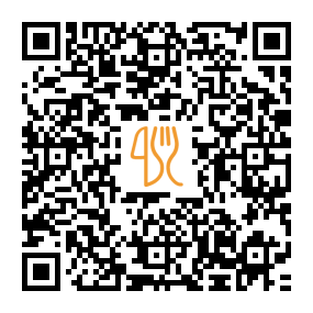 QR-code link către meniul Moghul Palace Indian Cuisin