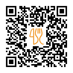 QR-code link către meniul Crop