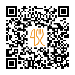 QR-code link către meniul Wǔ Dòu Fāng