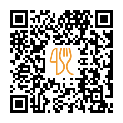 QR-code link către meniul Anbai