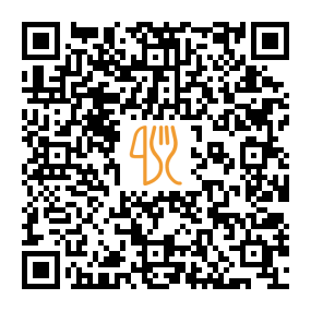 QR-code link către meniul Lanchonete Itaipu