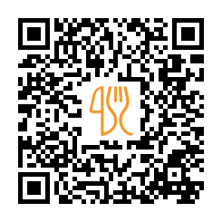 QR-code link către meniul Corner Tap