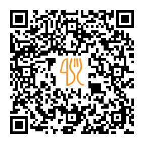 QR-code link către meniul Shaahana Banquet