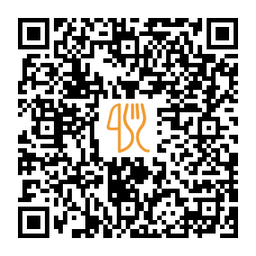 QR-code link către meniul Irish Pub