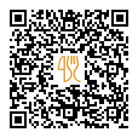 QR-code link către meniul Yue Mic Ka (tseung Kwan O)