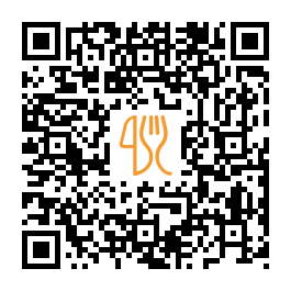 QR-code link către meniul Chatkara