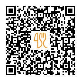 QR-code link către meniul Los Cuervos