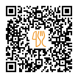 QR-code link către meniul Del Arte