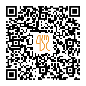 QR-code link către meniul Foodie Woodie