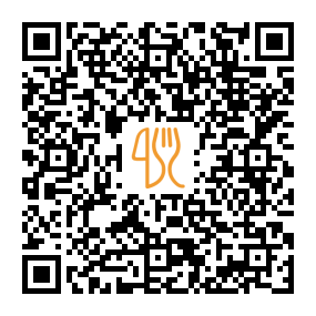 QR-code link către meniul La Cava Grill