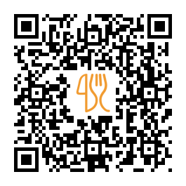 QR-code link către meniul Ekin