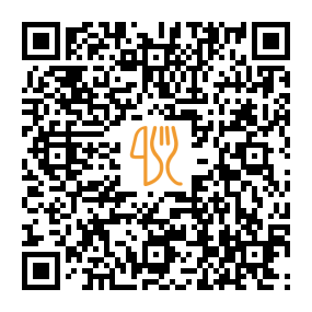 QR-code link către meniul Ideal Fish