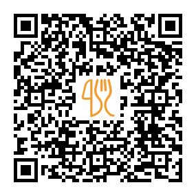 QR-code link către meniul Döner Kebab La Flota