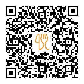 QR-code link către meniul Mie Atung Vegetarian Karang Permai