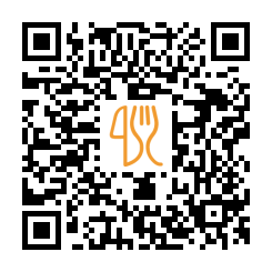 QR-code link către meniul Verige 65