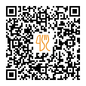 QR-code link către meniul Kfc (tampin Square)