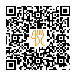 QR-code link către meniul Tian Fu Lou