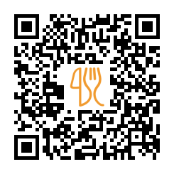 QR-code link către meniul Garden