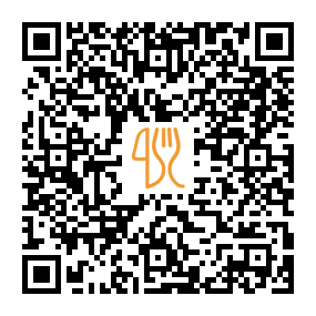 QR-code link către meniul Dada Kebab