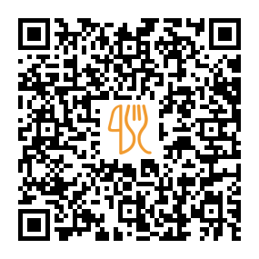 QR-code link către meniul Zahoui Alain Alain