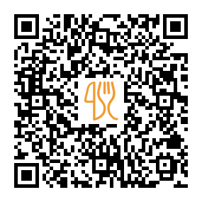 QR-code link către meniul No 1 Kitchen