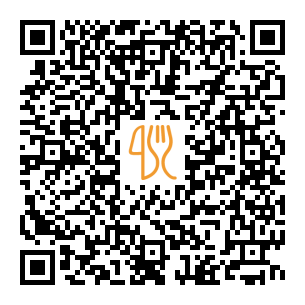 QR-code link către meniul Míng Pǐn Shū Shí Fāng Míng Pǐn Shū Shí Fāng