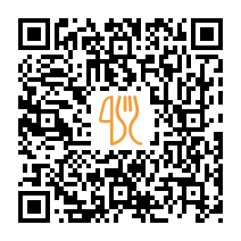 QR-code link către meniul Casa Vieja