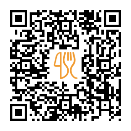 QR-code link către meniul Bbs